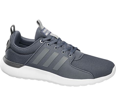 deichmann adidas herren grau|deichmann adidas core.